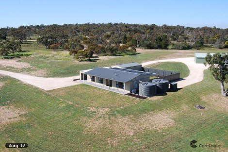 224b Sitz Rd, Hartley, SA 5255