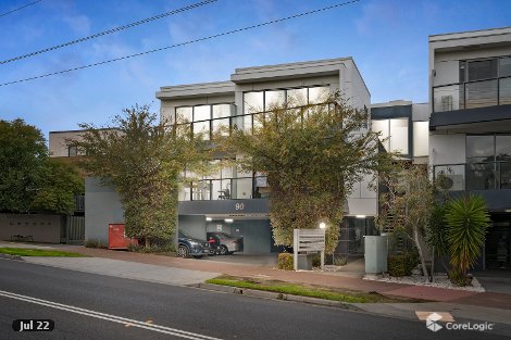 205/90 White St, Mordialloc, VIC 3195