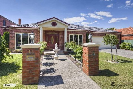 14 Lake Gardens Ave, Lake Gardens, VIC 3355