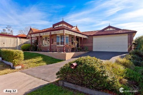 9 Norwegian Ct, Mount Martha, VIC 3934