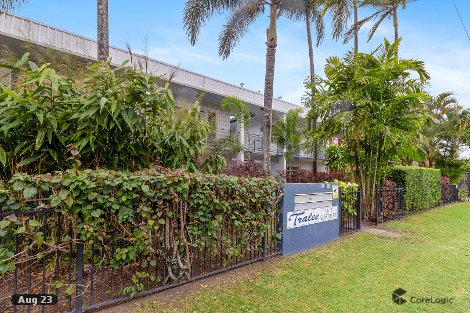 2/14-16 Curtin St, Westcourt, QLD 4870