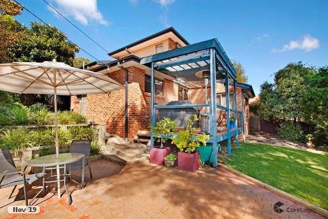 10 Tatchell St, Calwell, ACT 2905