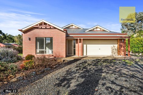 5a Church Hill Rd, Echunga, SA 5153