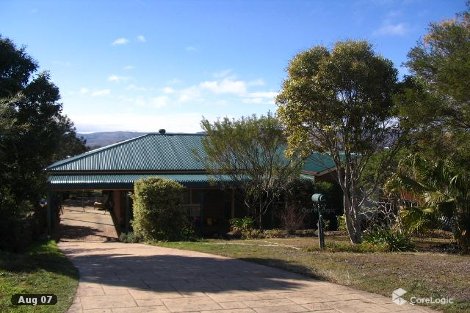 9 Mountview Cl, Boonah, QLD 4310