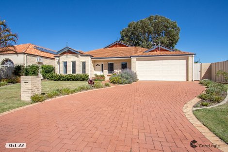 23 Massenger St, Madeley, WA 6065