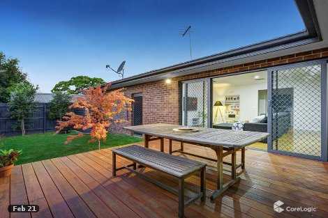 2/47 Humber Rd, Croydon North, VIC 3136