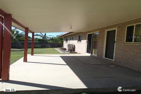 32 Campwin Beach Rd, Campwin Beach, QLD 4737