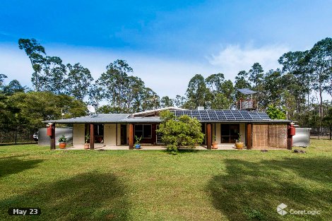 33 Khan Rd, Gurranang, NSW 2460