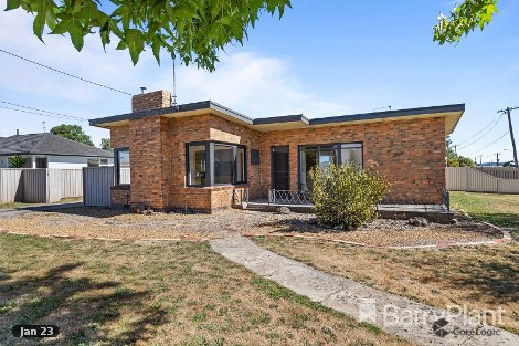 307 Dowling St, Wendouree, VIC 3355