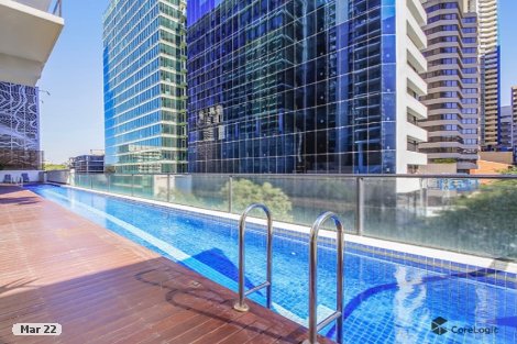 2307/79 Albert St, Brisbane City, QLD 4000