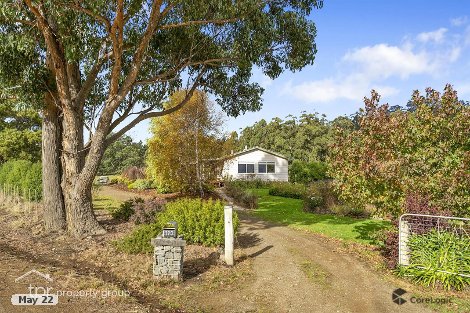 190 Police Point Rd, Glendevie, TAS 7109