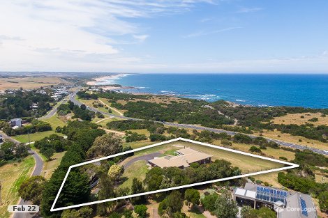 25 Coast Mine Rd, Kilcunda, VIC 3995