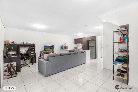 22/22 Cola Cres, Wynnum West, QLD 4178