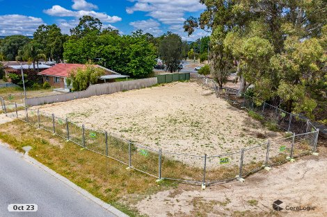 29 Doorigo Rd, Armadale, WA 6112