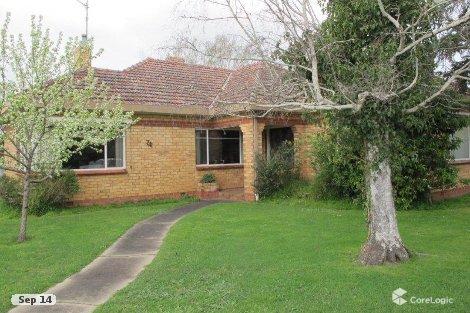 74 Park St, Hamilton, VIC 3300