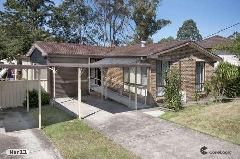 32 Fassifern Rd, Fassifern, NSW 2283