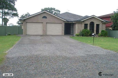 346 Tarean Rd, Karuah, NSW 2324