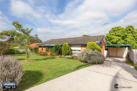 106 Wyangala Cres, Leumeah, NSW 2560