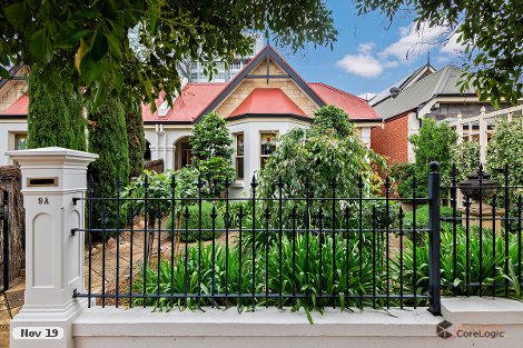 9a Hauteville Tce, Eastwood, SA 5063