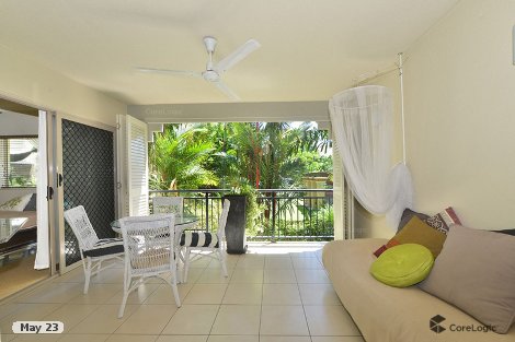 104/12 Gregory St, Westcourt, QLD 4870