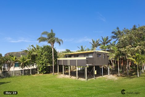 1510 David Low Way, Yaroomba, QLD 4573