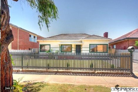 48 Jersey Ave, Kilburn, SA 5084