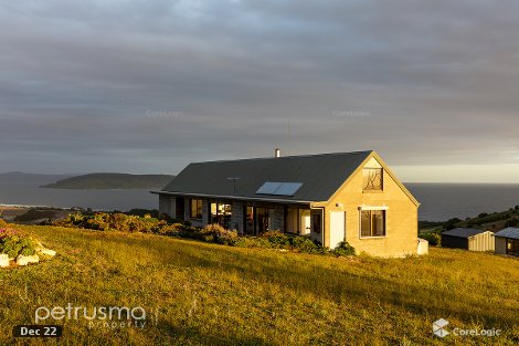 140 Fort Direction Rd, South Arm, TAS 7022