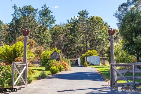 279 Karoola Rd, Karoola, TAS 7267