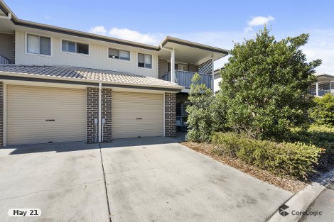 44/1 Mcauley Pde, Pacific Pines, QLD 4211