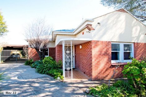 2/29 Allen Gr, Unley, SA 5061