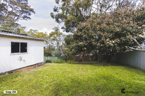 63 The Avenue, Mount Saint Thomas, NSW 2500