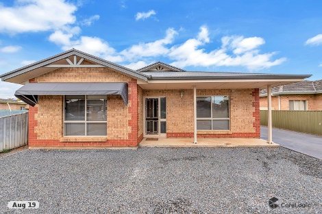 82 Beaconsfield Tce, Ascot Park, SA 5043