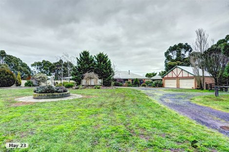 108 Bo Peep Rd, Burrumbeet, VIC 3352