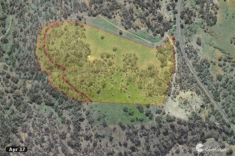 4391 Sofala Rd, Sofala, NSW 2795