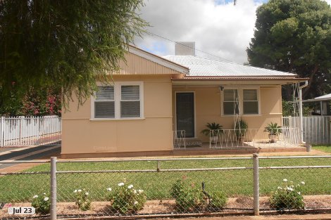 38 Napier St, Condobolin, NSW 2877