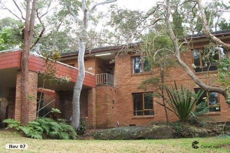 38 Castle Howard Rd, Cheltenham, NSW 2119