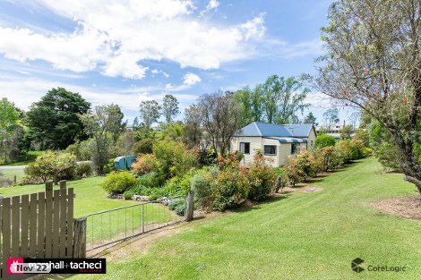 2-6 Moruya St, Quaama, NSW 2550