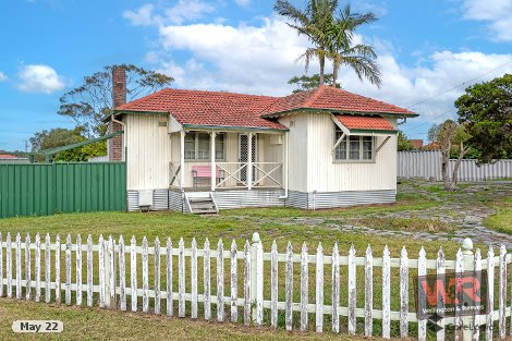 15 Banks St, Lockyer, WA 6330