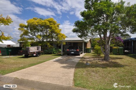 8 Carbeen Ct, Logan Central, QLD 4114