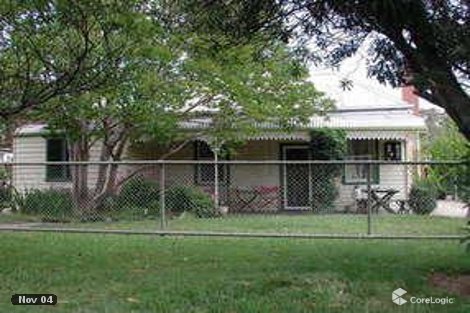 18 Browne St, Tocumwal, NSW 2714