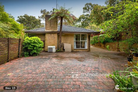 2 Victor Rd, Clematis, VIC 3782