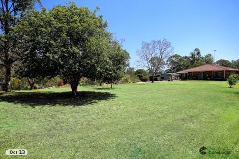 66 Bunderra Dr, Beechwood, NSW 2446