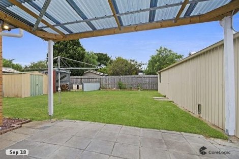 73 Forest Rd S, Lara, VIC 3212