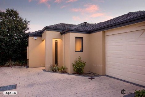 4d Ringmer Way, Westminster, WA 6061