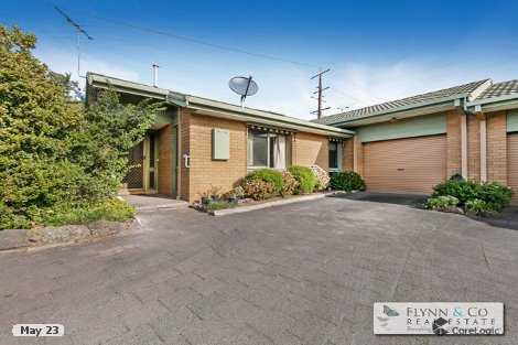 15/152 Eastbourne Rd, Rosebud, VIC 3939