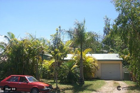 8 Namba St, Pacific Paradise, QLD 4564