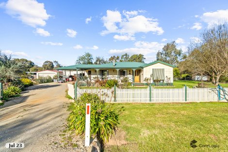 44 Avon St, Briagolong, VIC 3860