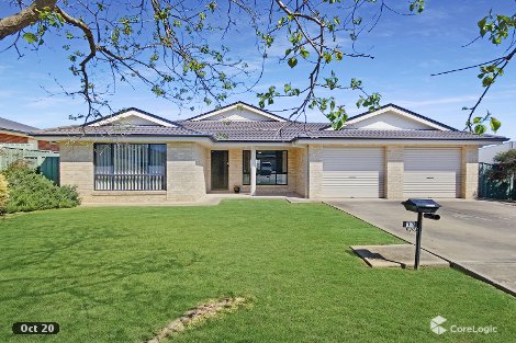 11 Protea Pl, Forest Hill, NSW 2651