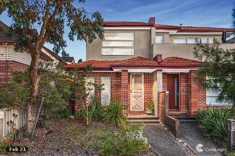 2/18 Bamfield Rd, Heidelberg Heights, VIC 3081