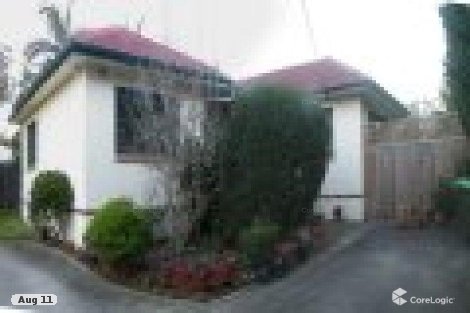 29 Galston Rd, Hornsby, NSW 2077